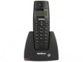 Telefone Sem Fio TS 40 ID 